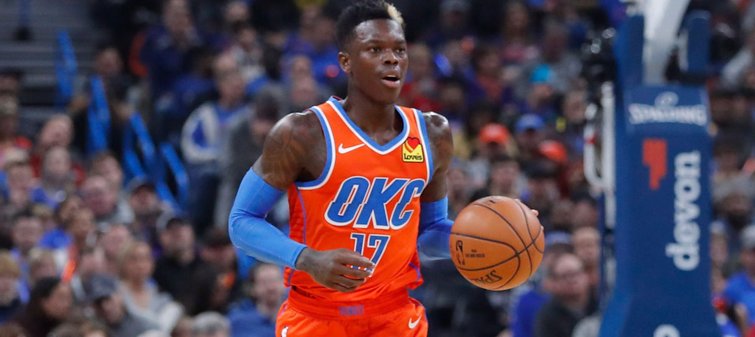 队的综合实 队的综合实