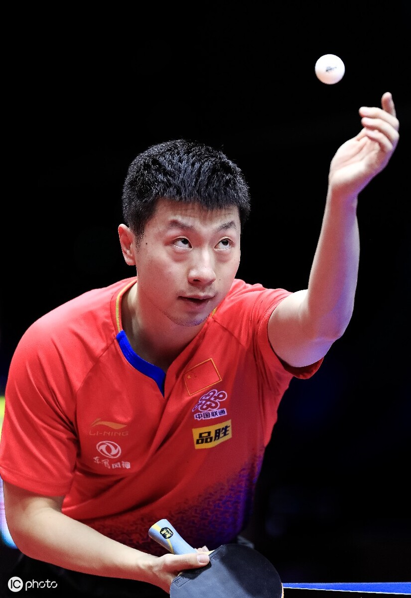 微调来释放 微调来释放