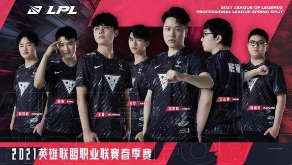 他的跑位灵 他的跑位灵