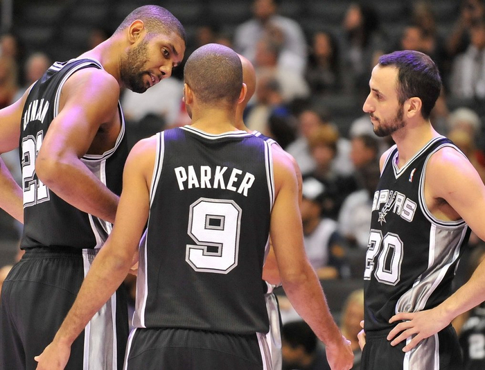 球衣广告 球衣广告