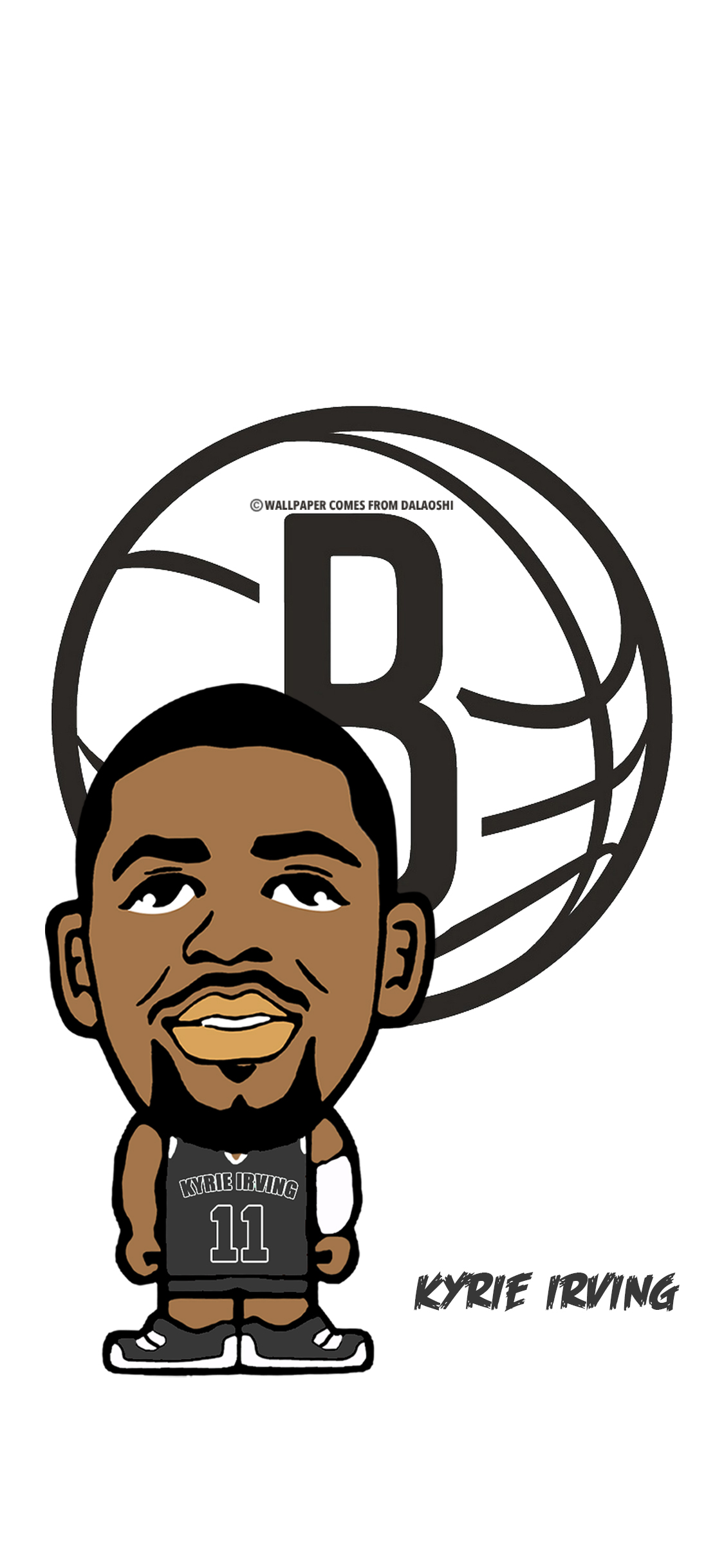 心编排的复 心编排的复