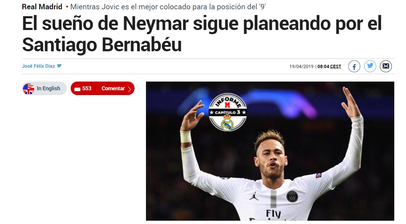 概率独立性 概率独立性