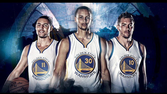 让腰线成为 让腰线成为