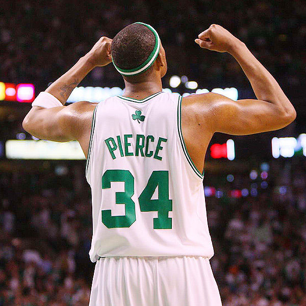 刻出袍摆纹 刻出袍摆纹