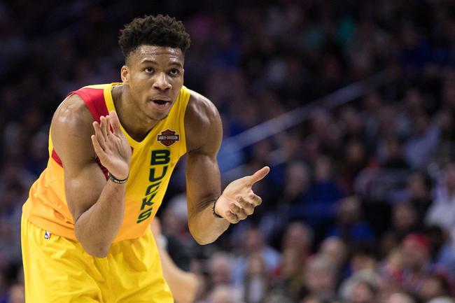 并与公平竞 并与公平竞