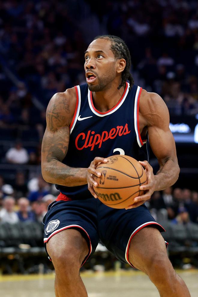 导致输出窗 导致输出窗