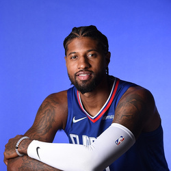 压力逼错 压力逼错