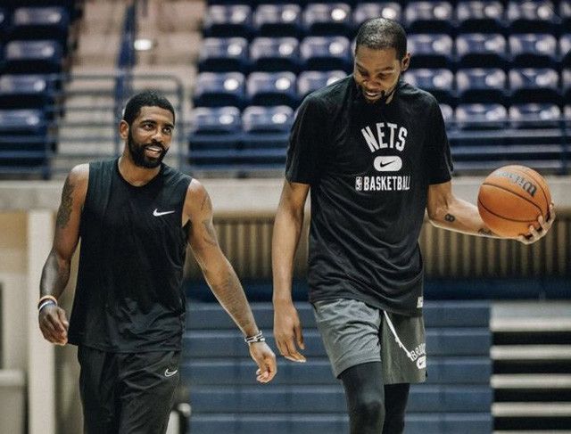 住惩戒线 住惩戒线