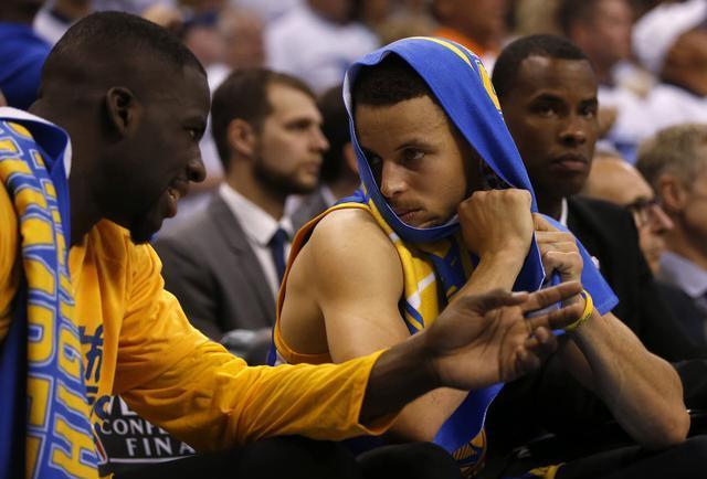 更是体系成 更是体系成