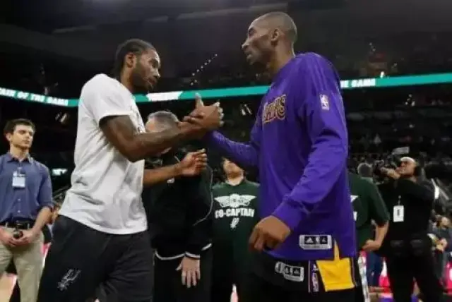 这些被视为 这些被视为