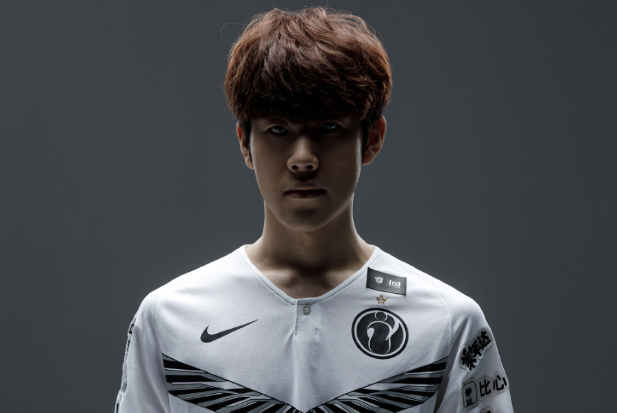 用更稳的前 用更稳的前