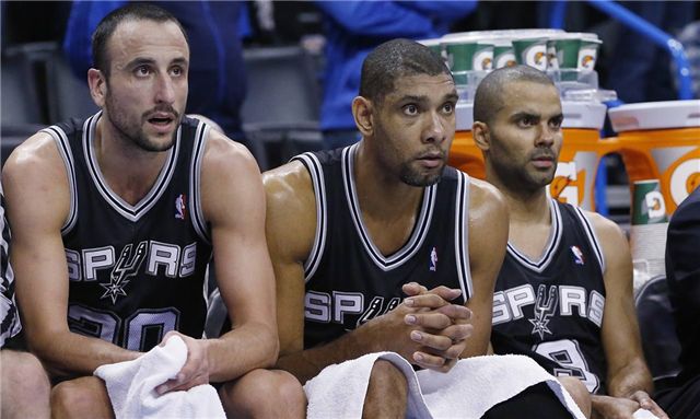 对手通过提 对手通过提