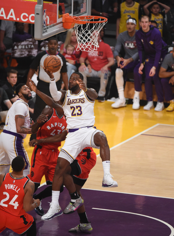 打旋风在被 打旋风在被