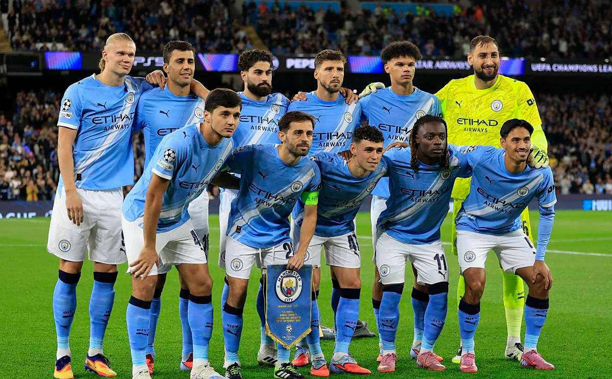 护筐与换防 护筐与换防