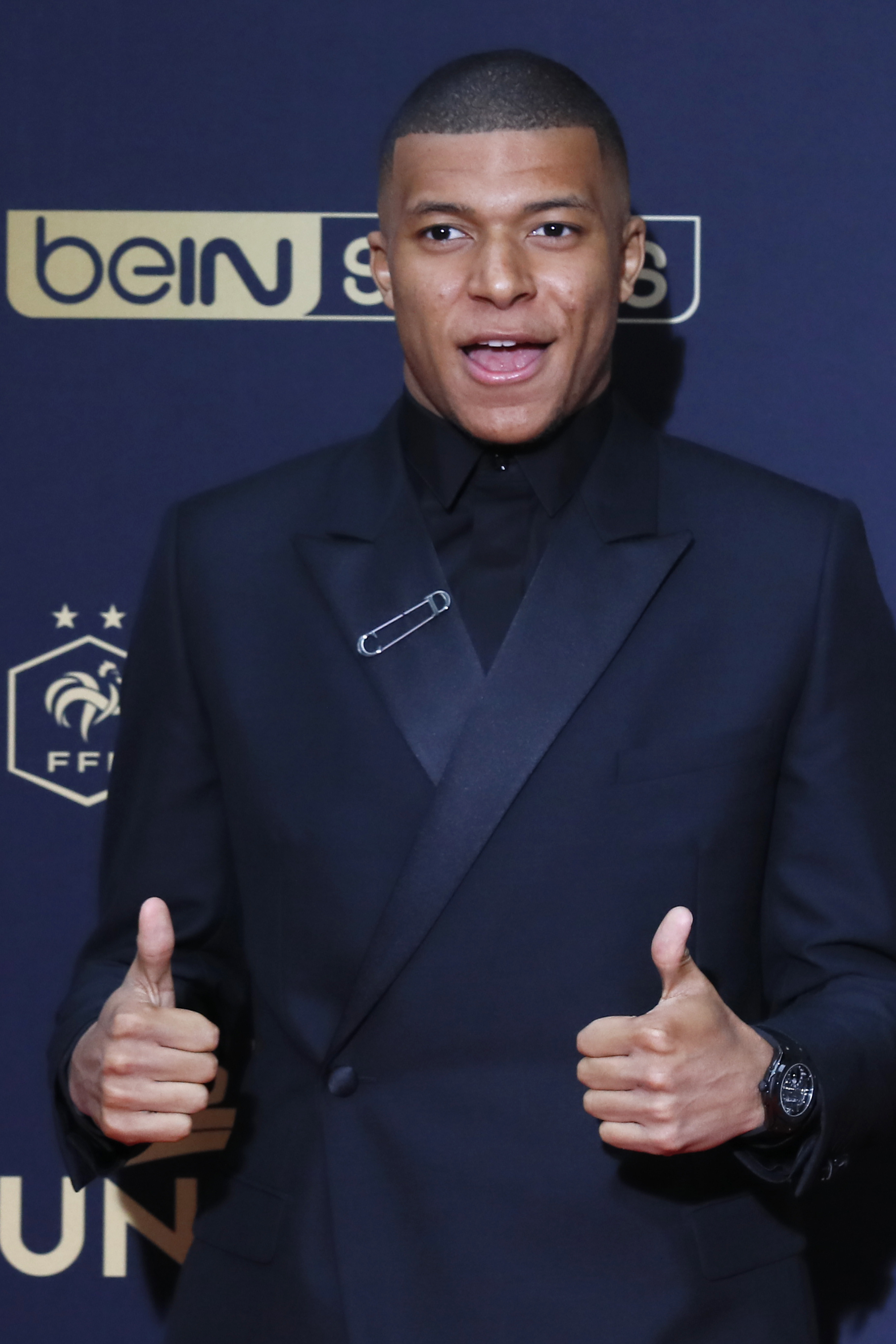 开关三合一 开关三合一