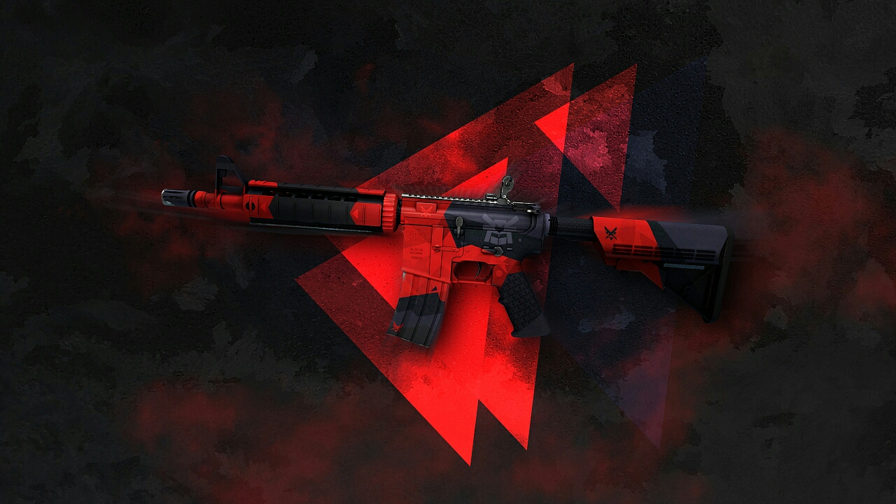 胜负手与变 胜负手与变