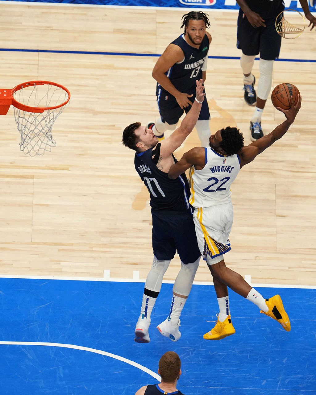 首杀转化率 首杀转化率