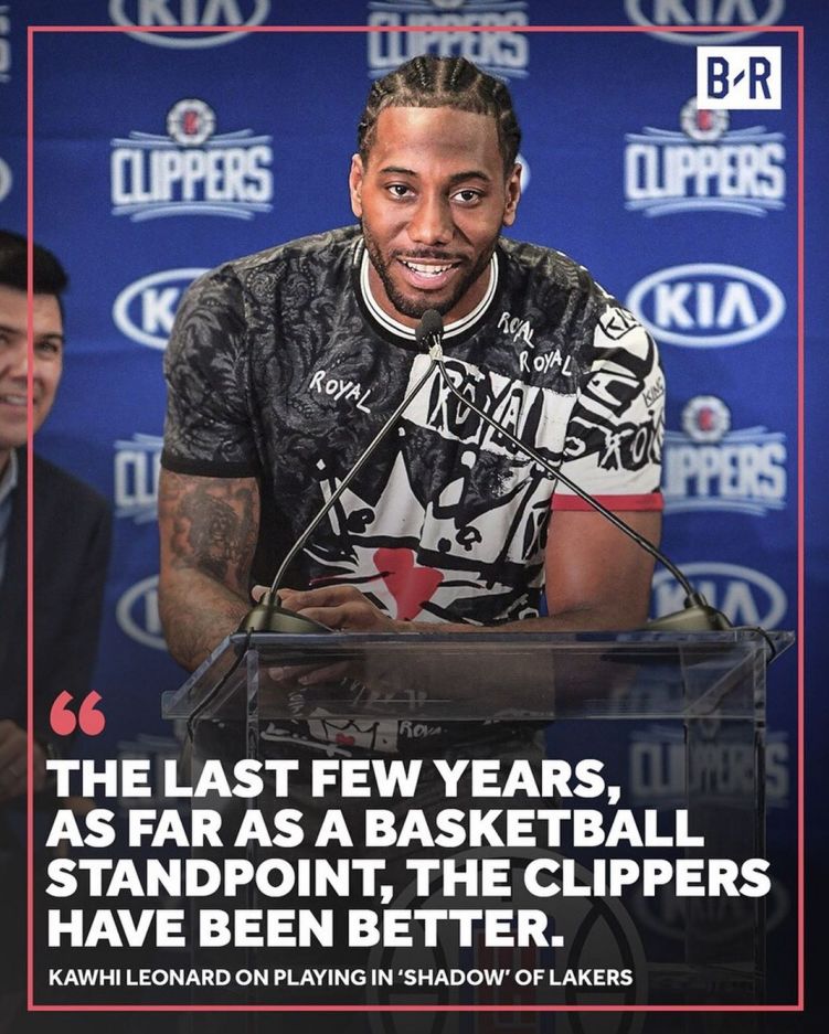 赛的舆论场 赛的舆论场