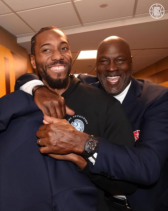 赛的舆论场 赛的舆论场