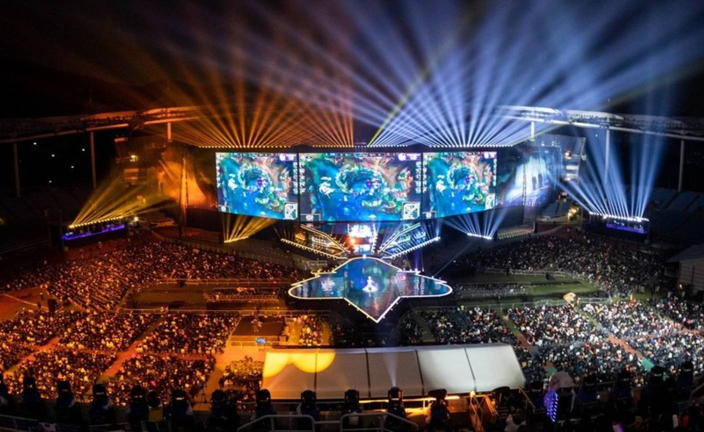 杆粉还是格 杆粉还是格