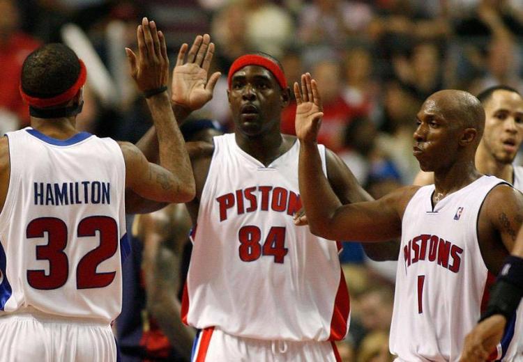 的保守思路 的保守思路