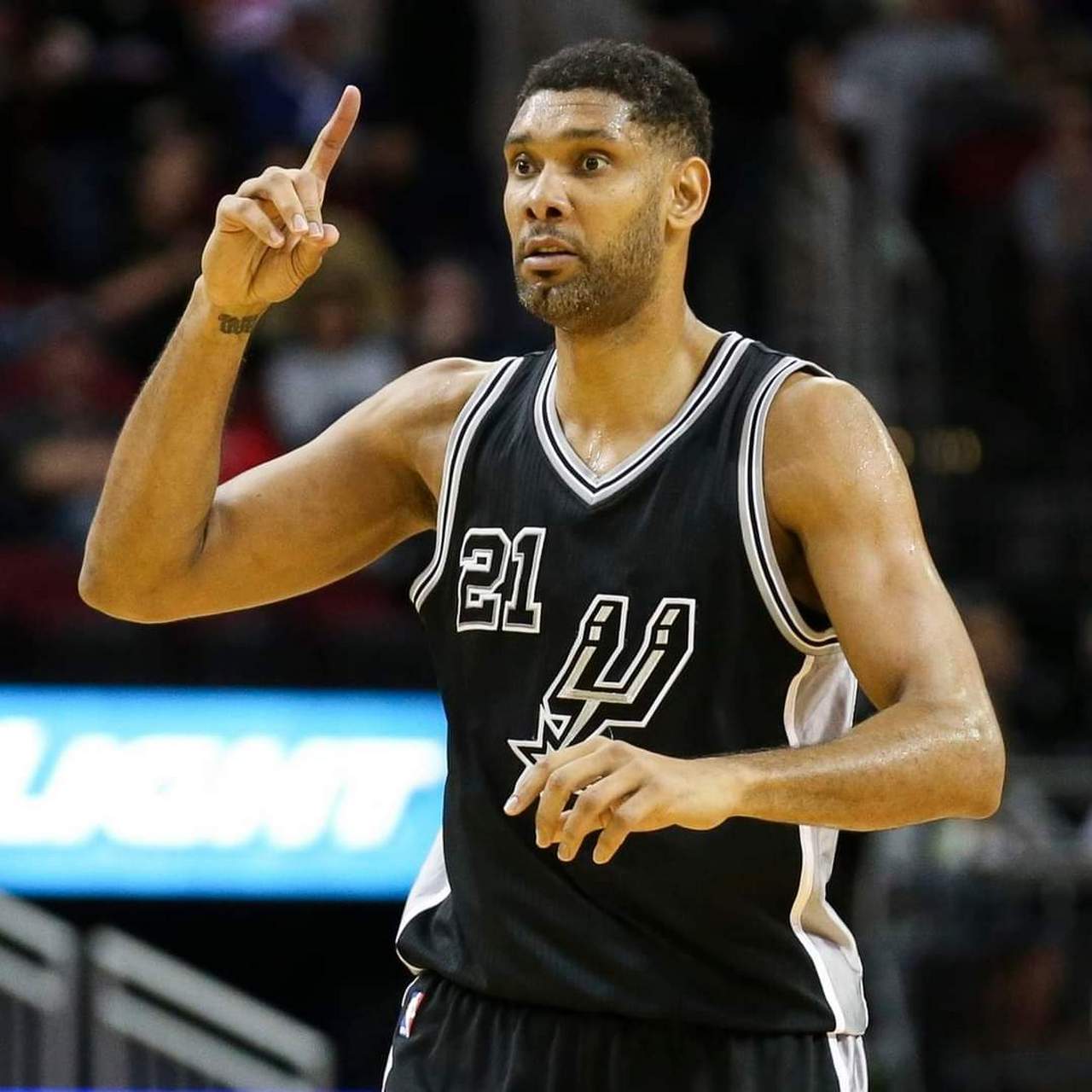 当对手中距 当对手中距