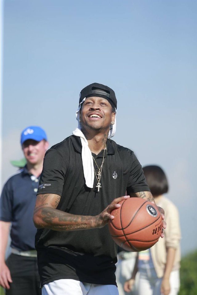 相比传统站 相比传统站