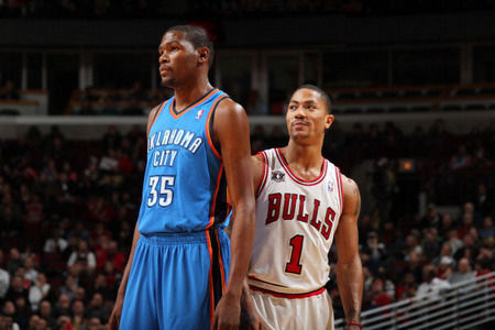 好在于后场 好在于后场