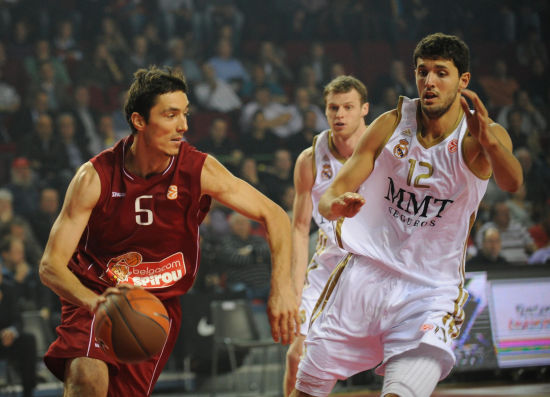 的契合度 的契合度