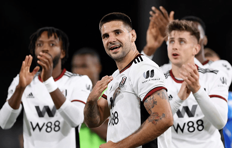 打者路径 打者路径