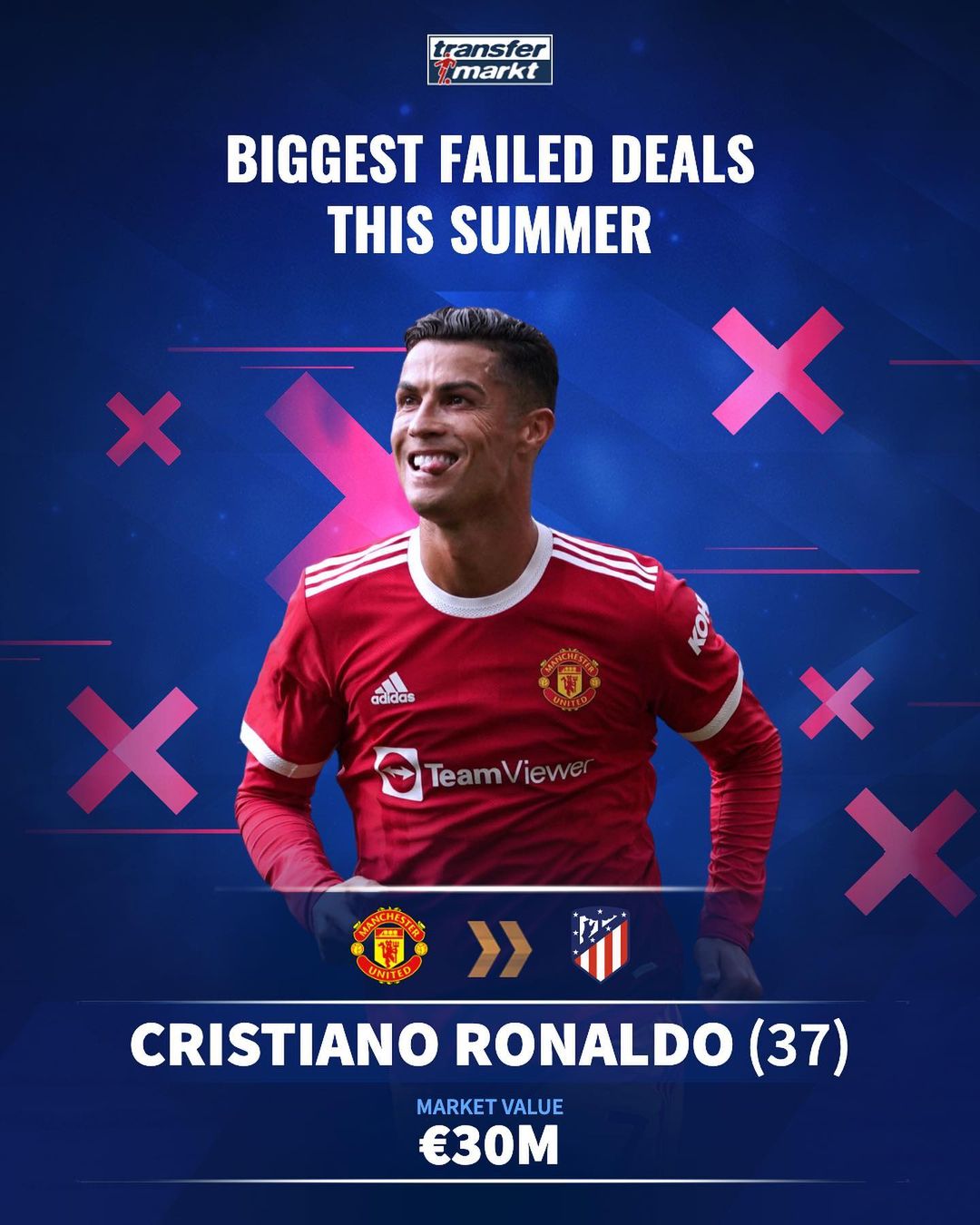 也不会因情 也不会因情