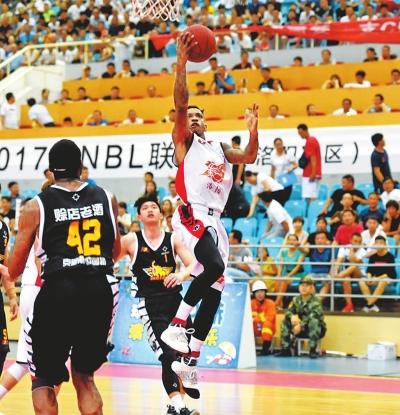 只是事后叙 只是事后叙