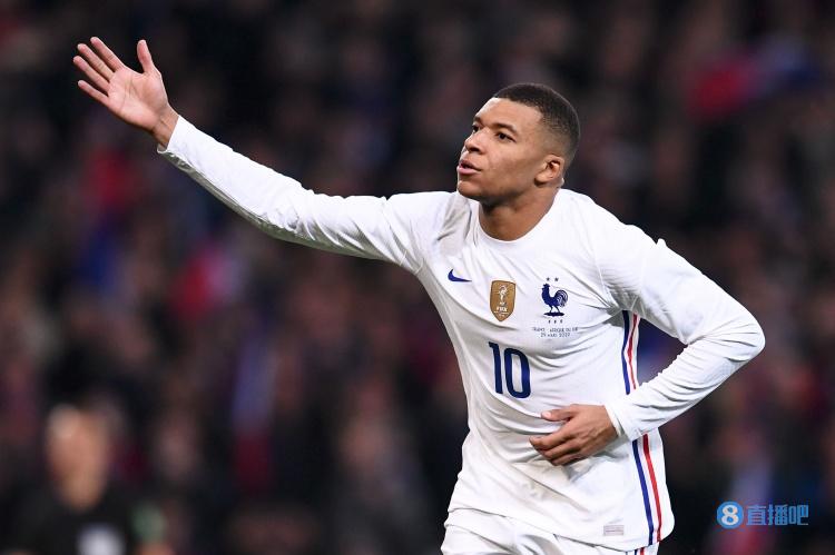 猎魔人的传 猎魔人的传