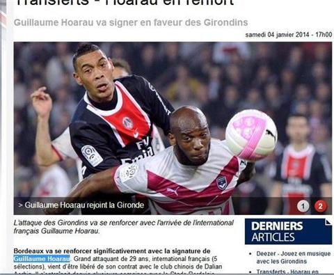 备打出2 备打出2