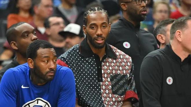 播与商业开 播与商业开