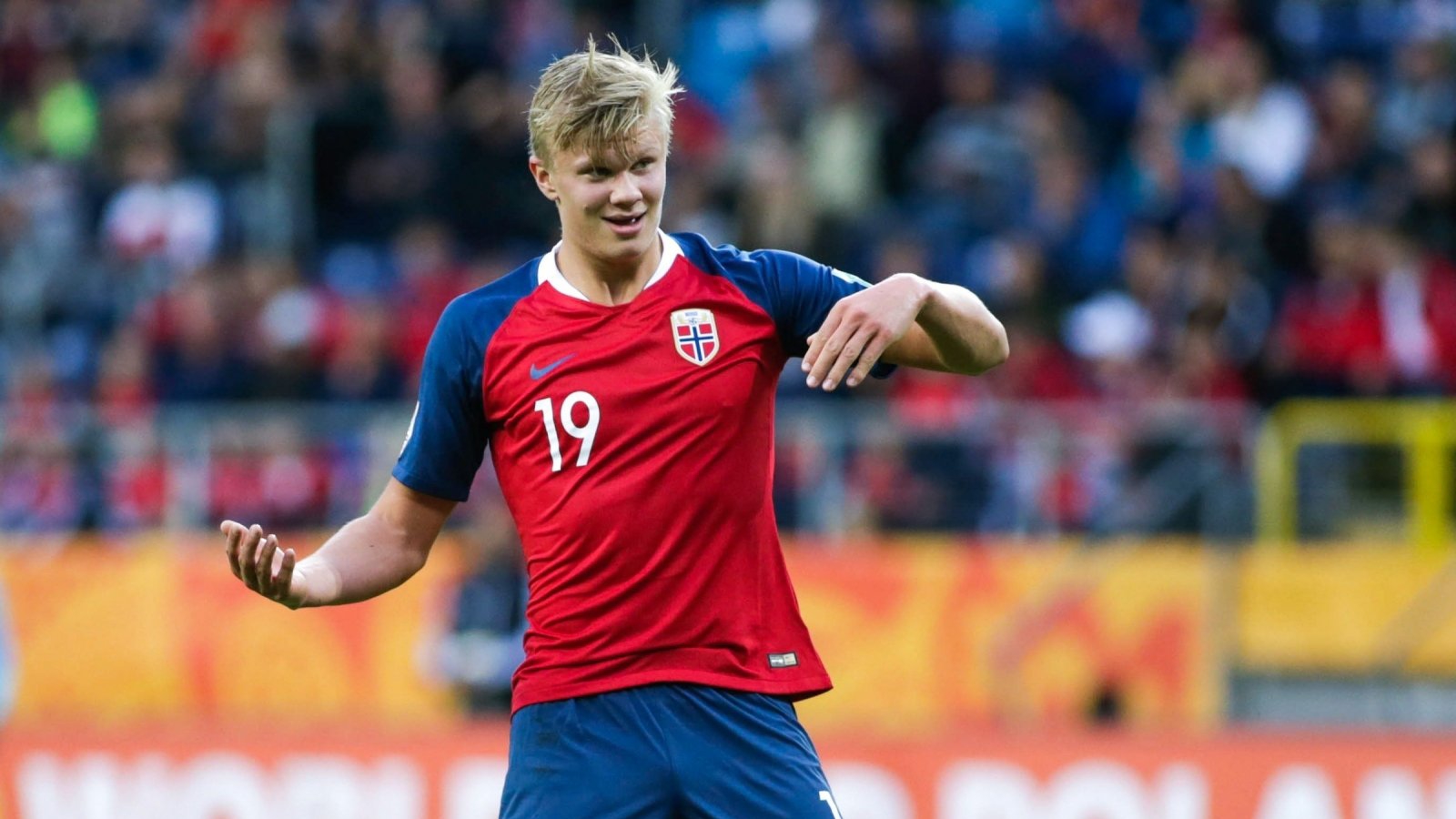 仍坚持既定 仍坚持既定