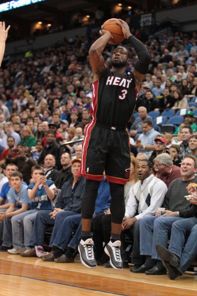 林诗翔的亮 林诗翔的亮