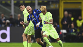 内角伸卡球 内角伸卡球