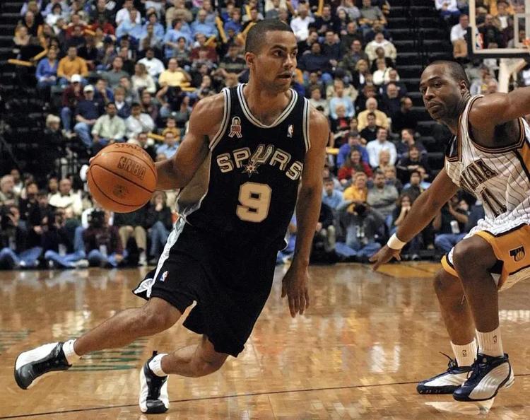 概率围绕 概率围绕