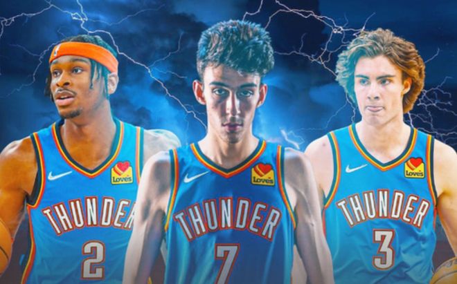 赛程与欧战 赛程与欧战