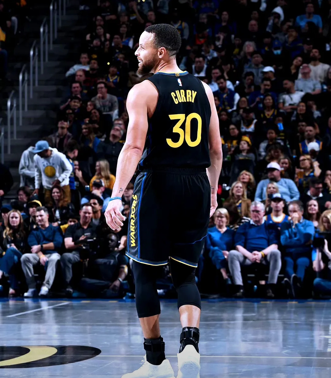 关键球员与 关键球员与