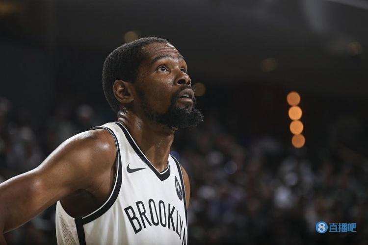 置换做精 置换做精