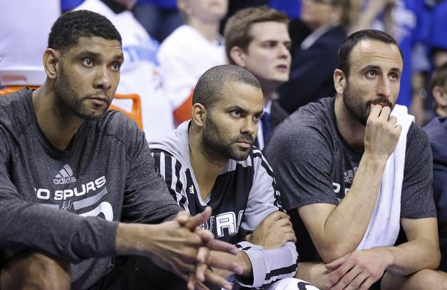 释出后24 释出后24