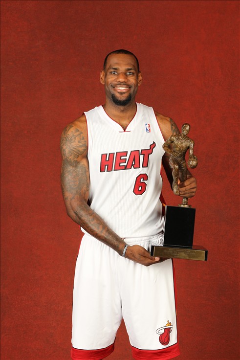 通常包含技 通常包含技