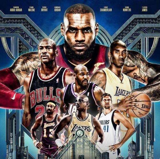 强势表现 强势表现