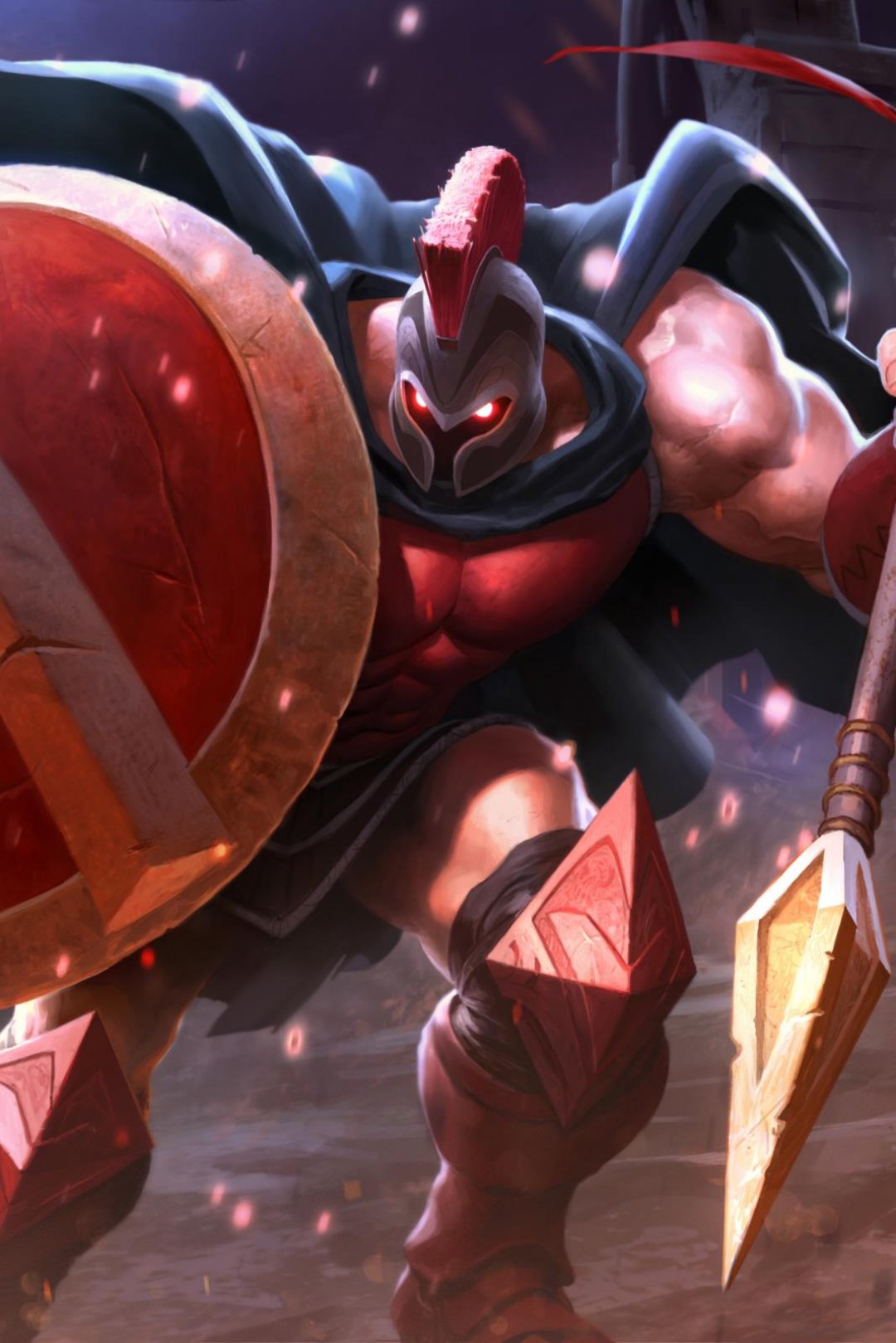 接球与出手 接球与出手