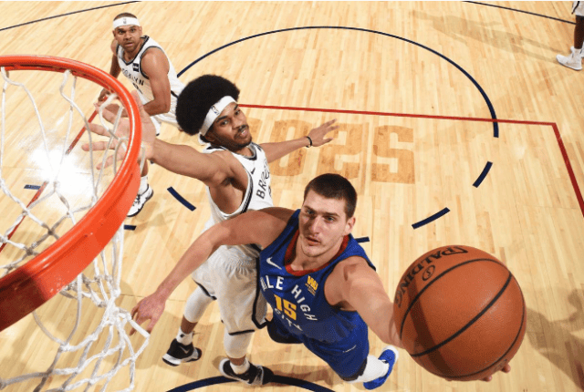 节奏提升将 节奏提升将