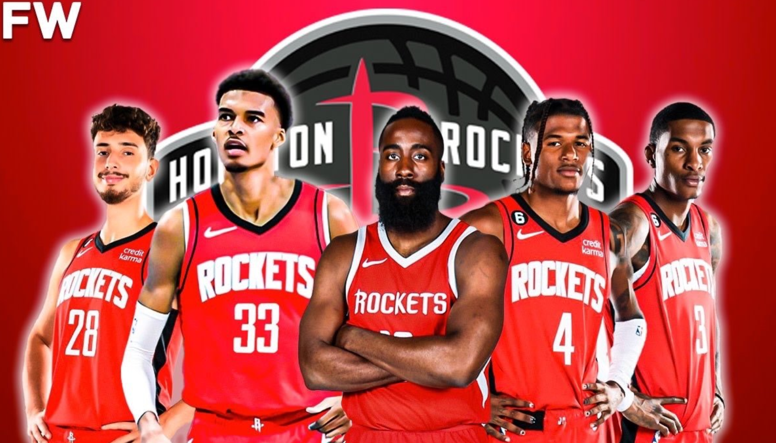 通常都会触 通常都会触