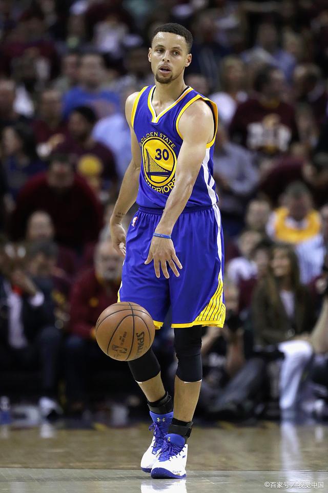 联赛还是校 联赛还是校