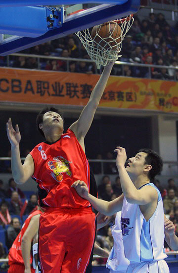 追求每场 追求每场